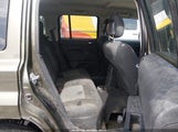 Jeep Patriot Sport 1C4NJRBB2FD269902 fotografie