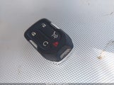 Miniaturka zdjęcia 11