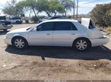 Cadillac Dts Standard 1G6KD57Y56U147036 снимка