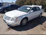 Cadillac Dts Standard 1G6KD57Y56U147036 снимка