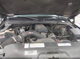 Chevrolet Silverado  Lt 1GCEK19T5YE385489 снимка