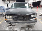 Chevrolet Silverado  Lt 1GCEK19T5YE385489 fotografie