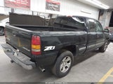 Chevrolet Silverado  Lt 1GCEK19T5YE385489 fotografie