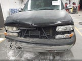 Chevrolet Silverado  Lt 1GCEK19T5YE385489 снимка