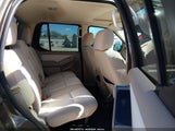 Ford Explorer Sport Trac Xlt 1FMEU31E68UA05418 photo