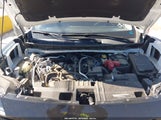 Nissan Kicks Sv Fwd 3N8AP6CA9SL336019 photo