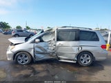 Honda Odyssey Touring 5FNRL38979B035037 снимка