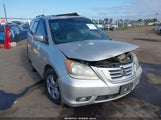 Honda Odyssey Touring 5FNRL38979B035037 снимка