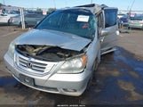 Honda Odyssey Touring 5FNRL38979B035037 снимка