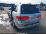 Honda Odyssey Touring 5FNRL38979B035037 снимка