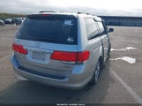 Honda Odyssey Touring 5FNRL38979B035037 снимка