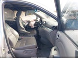Honda Odyssey Touring 5FNRL38979B035037 снимка