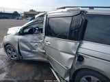 Honda Odyssey Touring 5FNRL38979B035037 снимка
