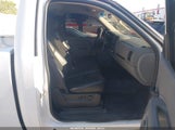Chevrolet Silverado  Work Truck 1GCPCPEX6AZ295154 снимка