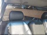 Chevrolet Silverado  Work Truck 1GCPCPEX6AZ295154 снимка