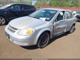 Chevrolet Cobalt Ls 1G1AS58H197209279 снимка