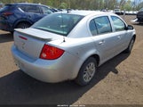 Chevrolet Cobalt Ls 1G1AS58H197209279 снимка