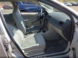 Chevrolet Cobalt Ls 1G1AS58H197209279 снимка