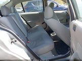 Chevrolet Cobalt Ls 1G1AS58H197209279 снимка