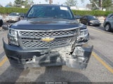 Chevrolet Tahoe Lt 1GNSCBKC0KR360815 снимка
