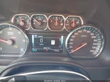 Chevrolet Tahoe Lt 1GNSCBKC0KR360815 снимка