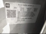 Chevrolet Malibu Fwd 1Lt 1G1ZD5STXSF141165 photo