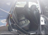 Nissan Murano Sl JN8AZ1MWXCW236885 снимка