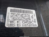 Nissan Murano Sl JN8AZ1MWXCW236885 снимка