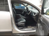 GMC Acadia Slt-1 1GKKNULS4KZ238435 снимка