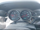 GMC Sierra  Sle 3GTP1VE06BG254361 снимка
