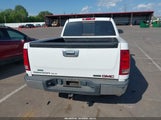 GMC Sierra  Sle 3GTP1VE06BG254361 снимка