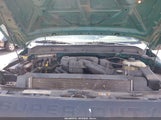 Ford F-250 Xl 1FT7X2A61EEA62428 снимка