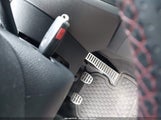 Volkswagen Jetta Gli 3VW567AJ8CM409544 снимка