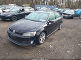 Volkswagen Jetta Gli 3VW567AJ8CM409544 снимка