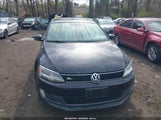 Volkswagen Jetta Gli 3VW567AJ8CM409544 снимка