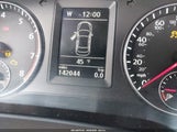 Volkswagen Jetta Gli 3VW567AJ8CM409544 снимка