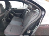 Volkswagen Jetta Gli 3VW567AJ8CM409544 снимка