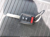 Honda Cr-V Lx 2HKRM4H36EH660670 снимка