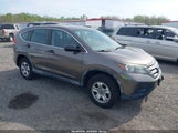 Honda Cr-V Lx 2HKRM4H36EH660670 снимка