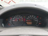 Nissan Frontier S 1N6BD0CT9KN724002 снимка