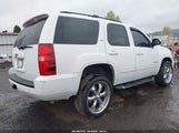 Chevrolet Tahoe Lt 1GNSKBE04DR328201 снимка