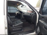 Chevrolet Tahoe Lt 1GNSKBE04DR328201 снимка