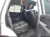 Chevrolet Tahoe Lt 1GNSKBE04DR328201 снимка