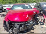Infiniti Q60 3.0T Red Sport 400 JN1FV7EKXHM611031 снимка