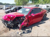Infiniti Q60 3.0T Red Sport 400 JN1FV7EKXHM611031 fotografie