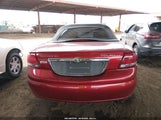 Chrysler Sebring Lxi 1C3EL55R14N373370 снимка