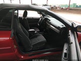 Chrysler Sebring Lxi 1C3EL55R14N373370 fotografie