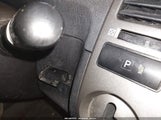 Toyota Prius JTDKB20U563199006 снимка