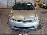 Toyota Prius JTDKB20U563199006 снимка