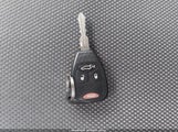 Chrysler Sebring Touring 1C3LC56R48N221644 снимка